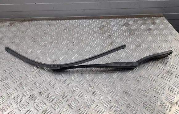 BMW 6 F12 F13 Front wiper blade arm 7314524 731452401 6161731452401