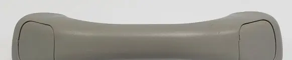 Mercedes-Benz A W169 Headlining roof cover 