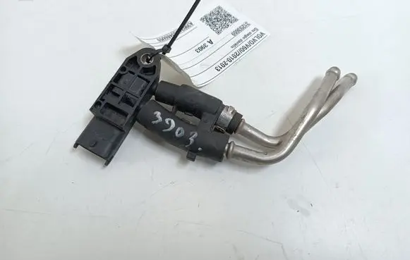 Volvo V60 Air pressure sensor 31293659