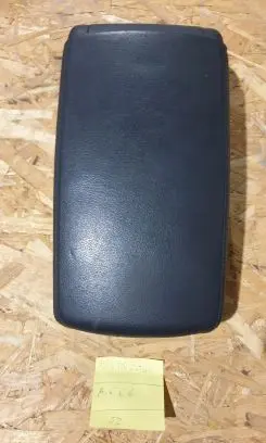 Audi A6 S6 C6 4F Armrest