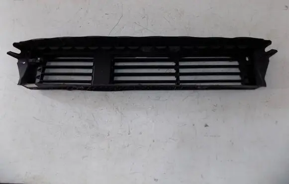 Nissan Qashqai J12 Radiator trim 214216UA1A 214216UA0A