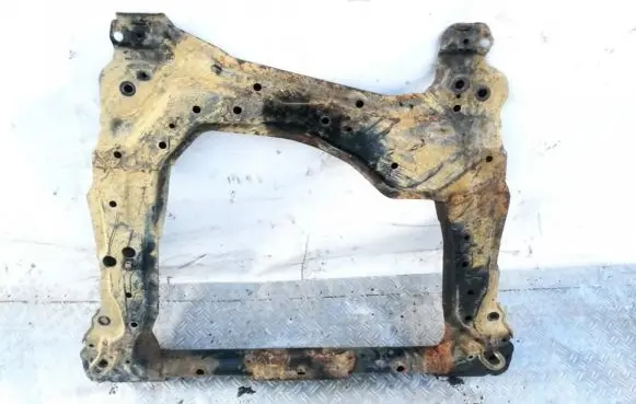 Honda CR-V Front subframe