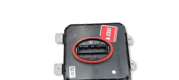 KIA Sportage Light module LCM R292181010