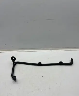 Dacia Spring Engine coolant pipe/hose 217411104R