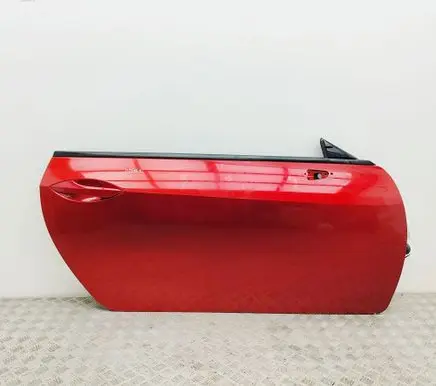Lexus RC Door (2 Door Coupe) 6700124100