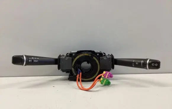 Volvo XC90 Wiper turn signal indicator stalk/switch 31313083 0R70313CH