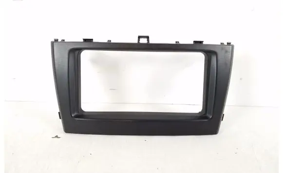 Toyota Avensis T270 Other dashboard part 55405-05180