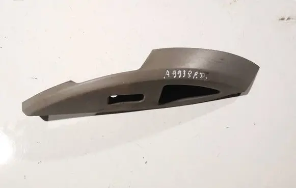 Mitsubishi Grandis Other interior part mn179482