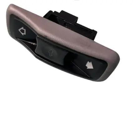 Nissan Vanette Sunroof switch 