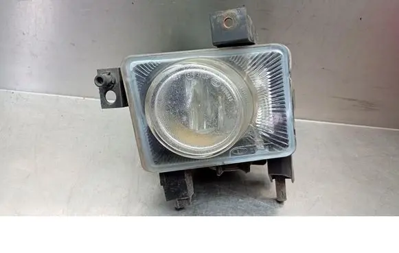 Opel Vectra C Front fog light 13170953