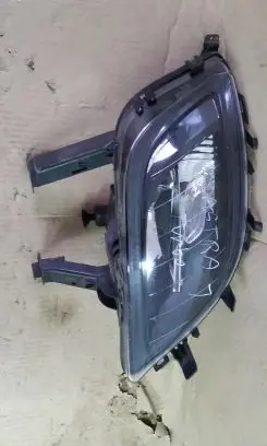 Opel Astra J Front fog light 13293623