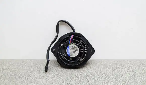 Audi Q5 SQ5 Seat wiring loom 445845204