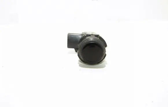 Mazda 6 Parking PDC sensor GS1D67UC1APZ