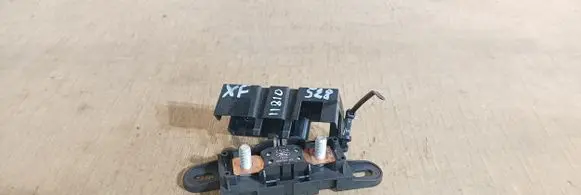 Jaguar XF Fuse 250A F60B14A094AA