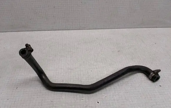 Opel Vectra B Power steering hose/pipe/line