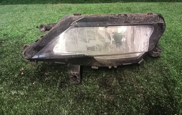 Opel Insignia B Front fog light 13460224