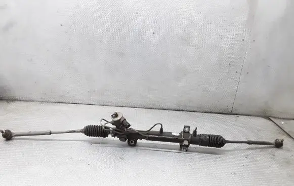 Nissan Murano Z50 Steering rack