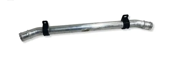 Audi A5 Engine coolant pipe/hose 8B3121070 45559