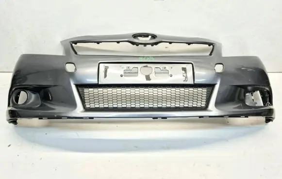 Toyota Verso Front bumper 52119-0F090