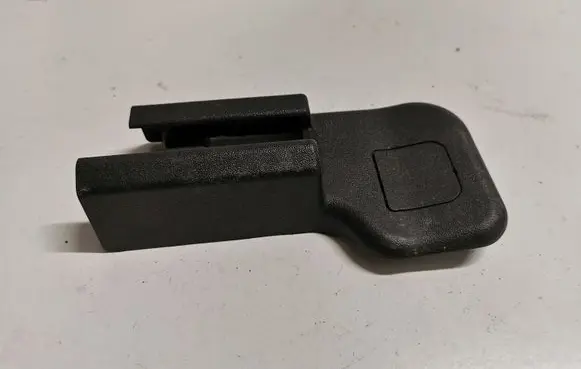 Ford Mustang VI Other interior part FR3B63617D17ABW