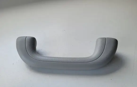 Hyundai ix35 Front interior roof grab handle