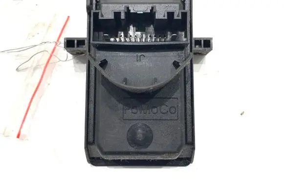 Ford Transit Other exterior part GK2T14F642AC