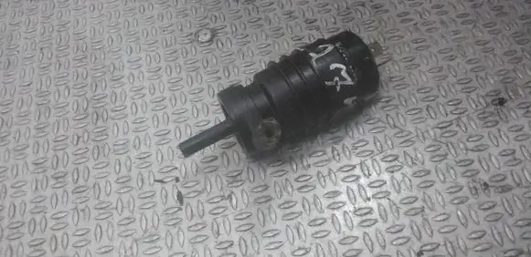 Volkswagen II LT Windscreen/windshield washer pump