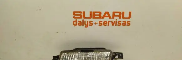 Subaru Legacy Reverse light 946080