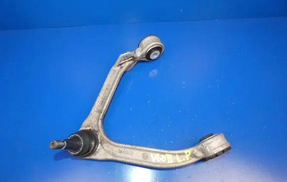 Volvo V60 Front upper control arm/wishbone 