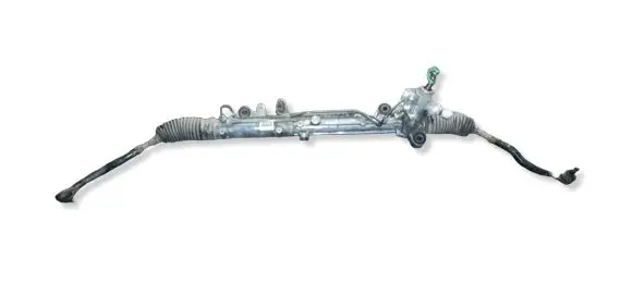 Mazda 6 Steering rack GS3L32960