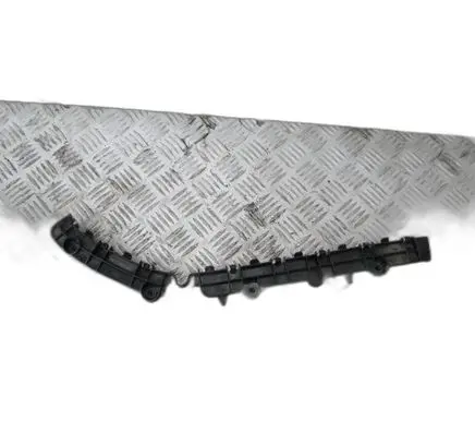 Mitsubishi Outlander Other exterior part 
