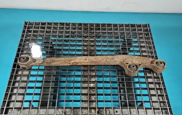 Suzuki Jimny Rear control arm IMPRK1529748