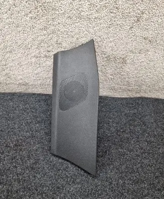Renault Scenic IV - Grand scenic IV Panel speaker 682116132R