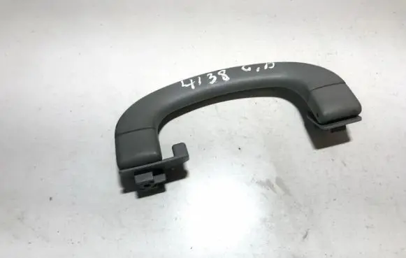 Alfa Romeo 156 Rear interior roof grab handle