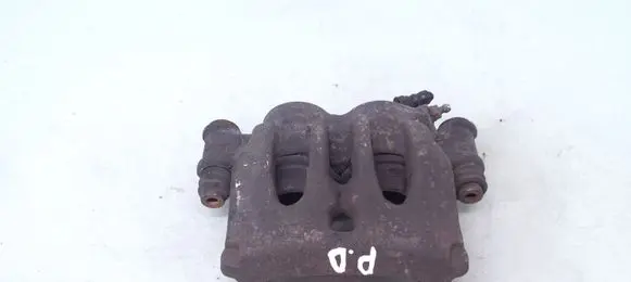 Mercedes-Benz Vito Viano W639 Front brake caliper