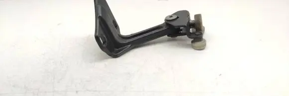 Volkswagen Transporter - Caravelle T5 Sliding door middle roller runner ES92 14R11109