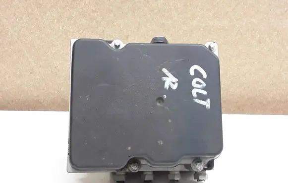 Mitsubishi Colt ABS Pump 4670A403B06 0265951048