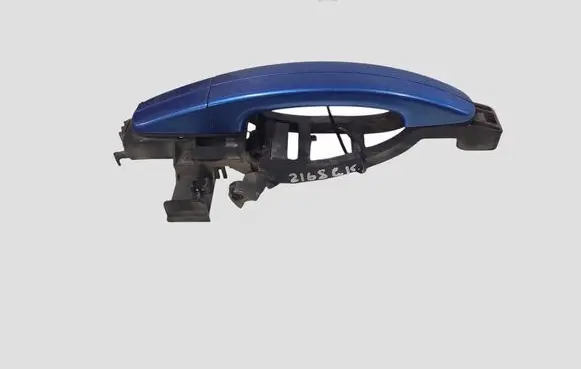 Ford Focus Rear door exterior handle