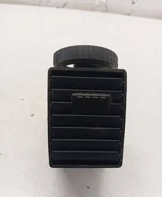 Volkswagen Transporter - Caravelle T5 Dashboard side air vent grill/cover trim 7H0815706A 2994503810