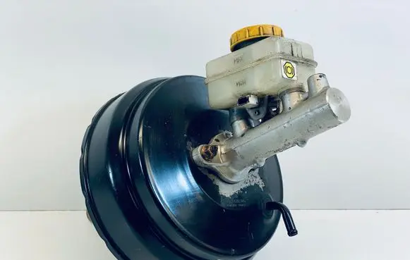 Subaru Forester SG Brake booster 26402SA070 26401AC191