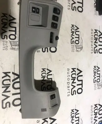 Lexus IS 220D-250-350 Other interior part 55045-53040