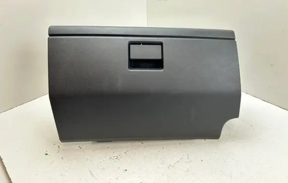 Land Rover Freelander 2 - LR2 Glove box 6H5206015AEW