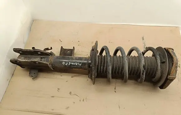 Ford Mach-E I Front shock absorber/damper LK9C18B060AD LK9C5310NRA