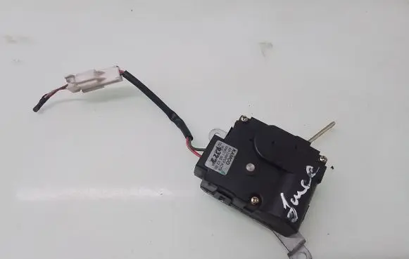 KIA Joice Air flap motor/actuator F00S4C2093
