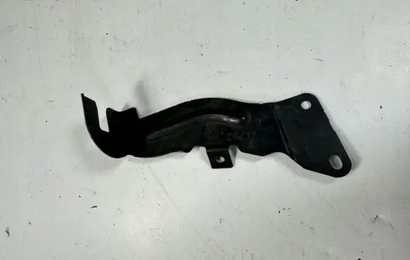 Audi Q5 SQ5 Headlight/headlamp mounting bracket