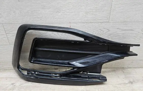 Volkswagen PASSAT B8 Front bumper lower grill 3G0853794B
