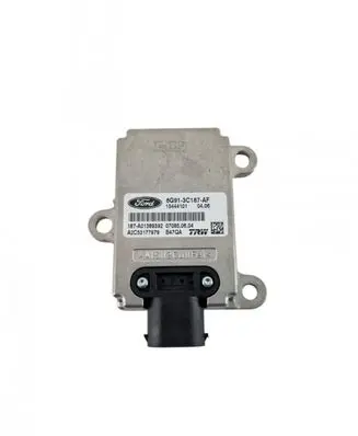 Ford Mondeo MK IV Sensor 6G913C187AF
