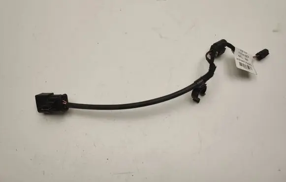 Mercedes-Benz EQC Wiring harness A2935402003