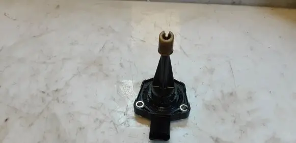 Audi A6 S6 C7 4G Oil level sensor 6PR010418 03C907660Q