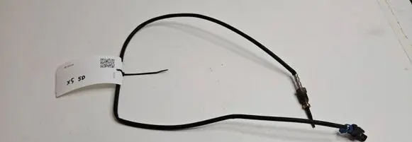 BMW X5 F15 Exhaust gas temperature sensor 8514308
